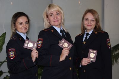 прописка в Сухиничи